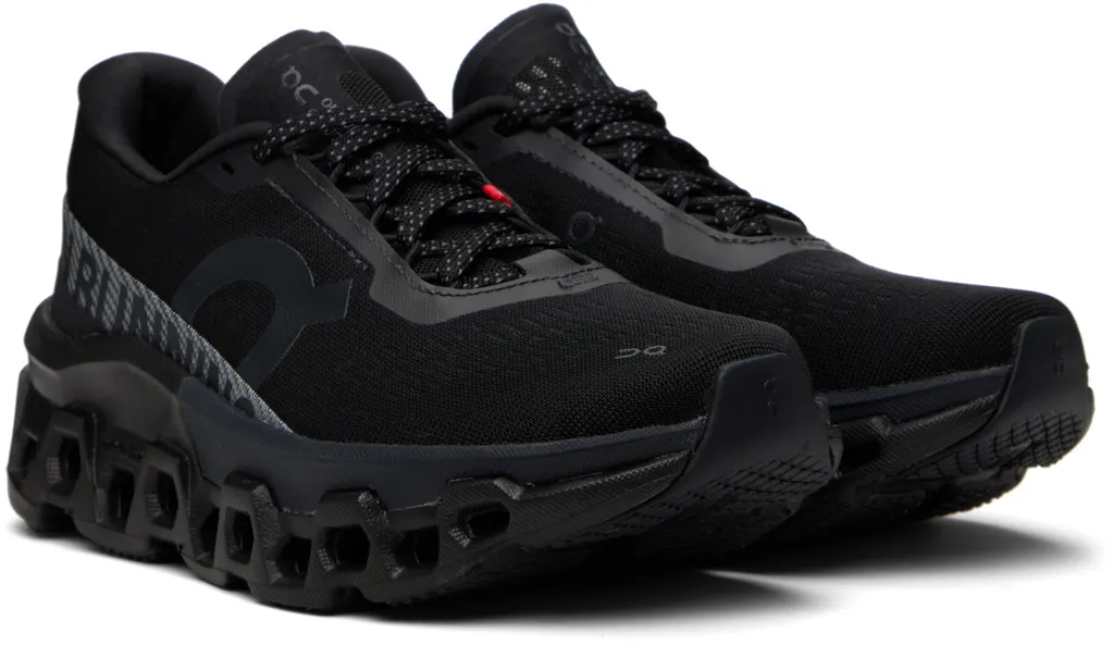 Cloudmonster 2 Sneakers