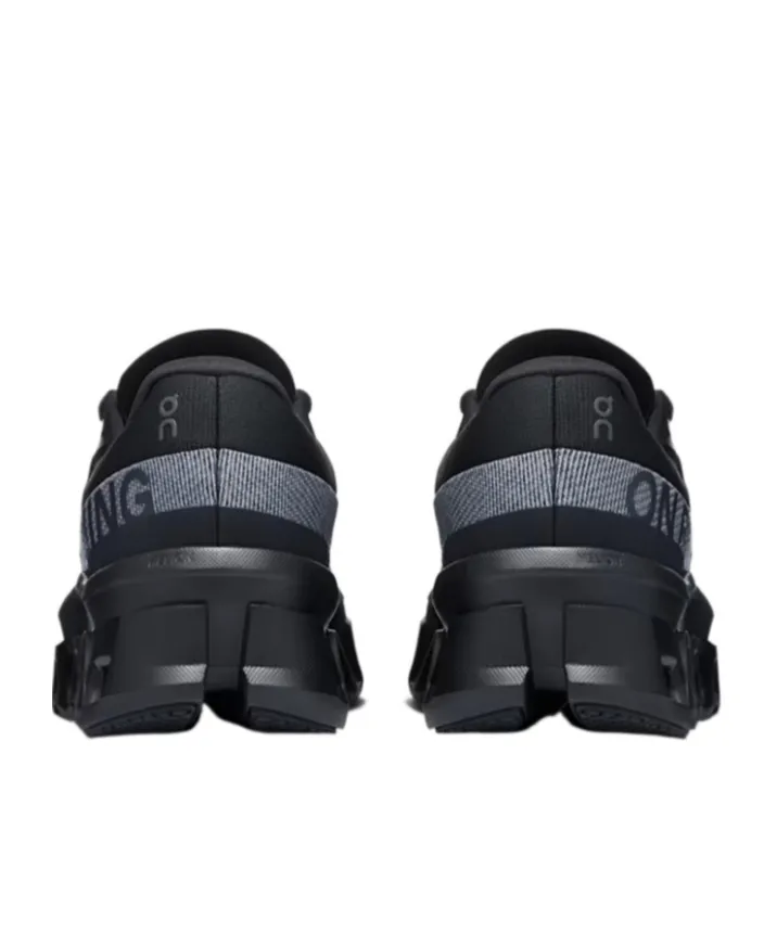 Cloudmonster 2 Sneakers