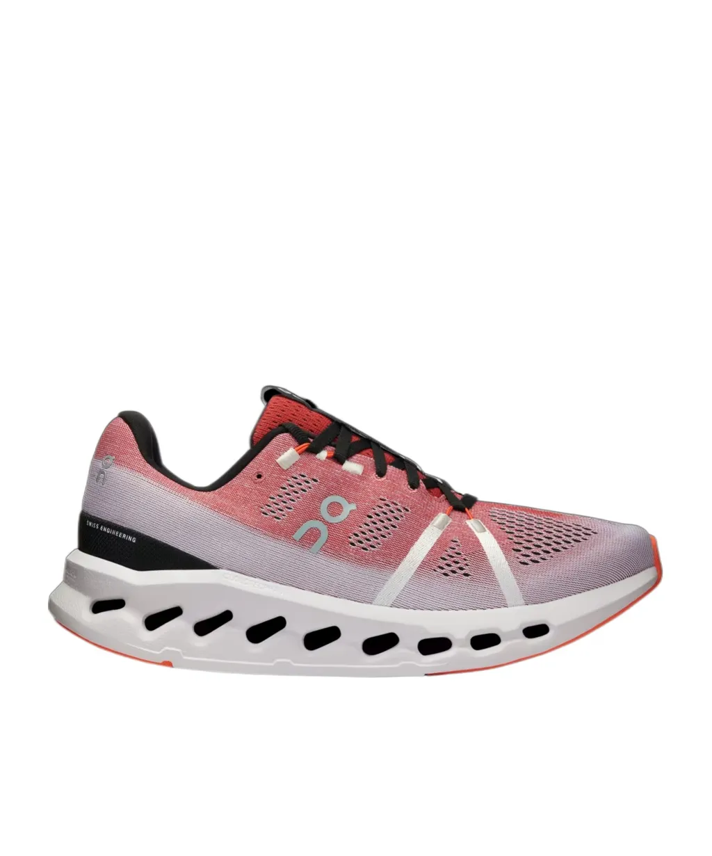 Cloudsurfer Sneakers