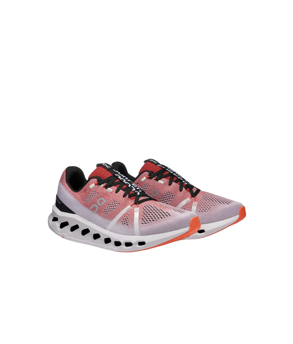 Cloudsurfer Sneakers
