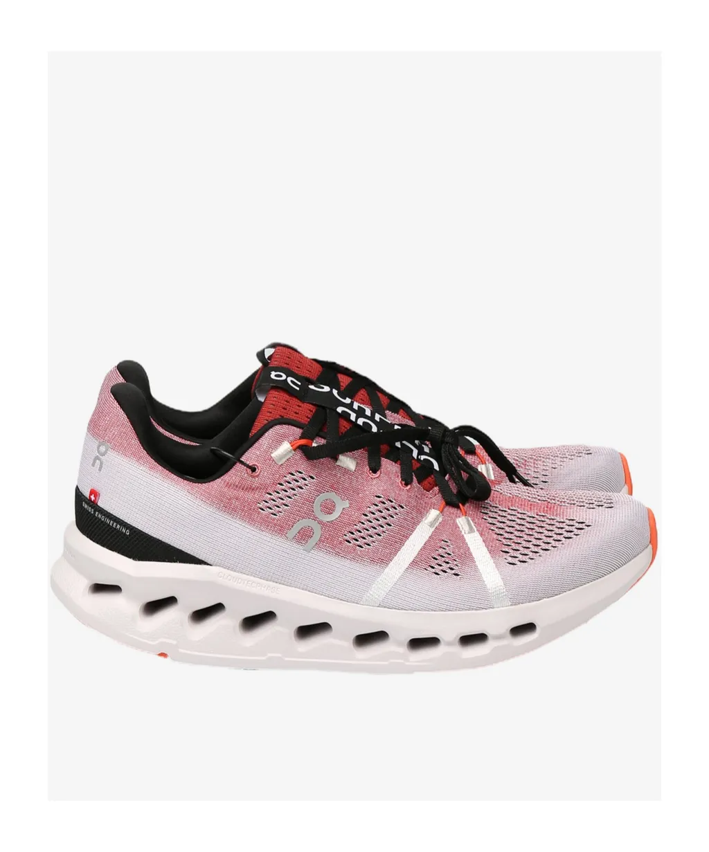 Cloudsurfer Sneakers
