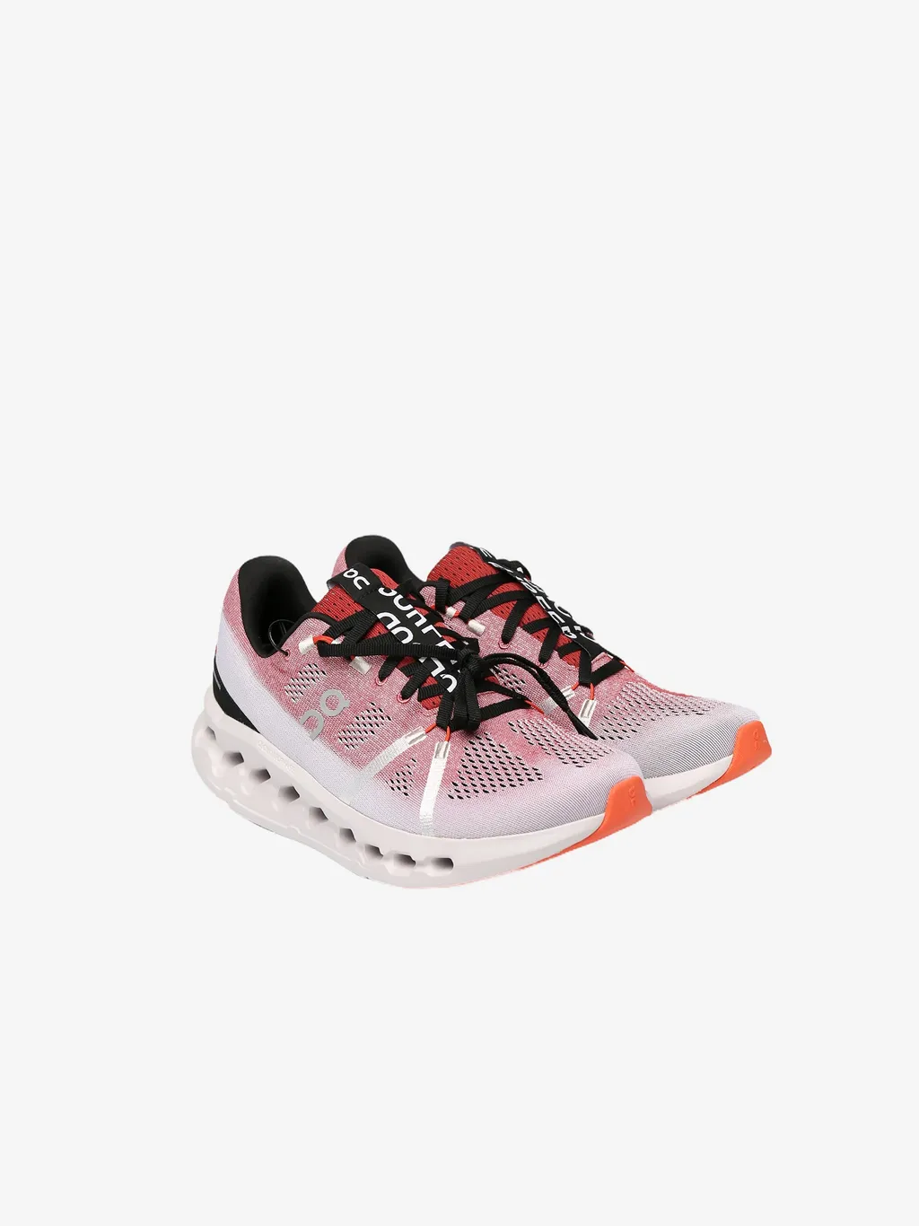 Cloudsurfer Sneakers
