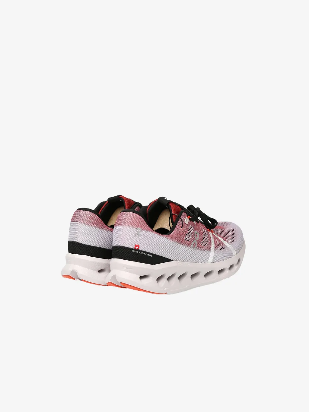Cloudsurfer Sneakers