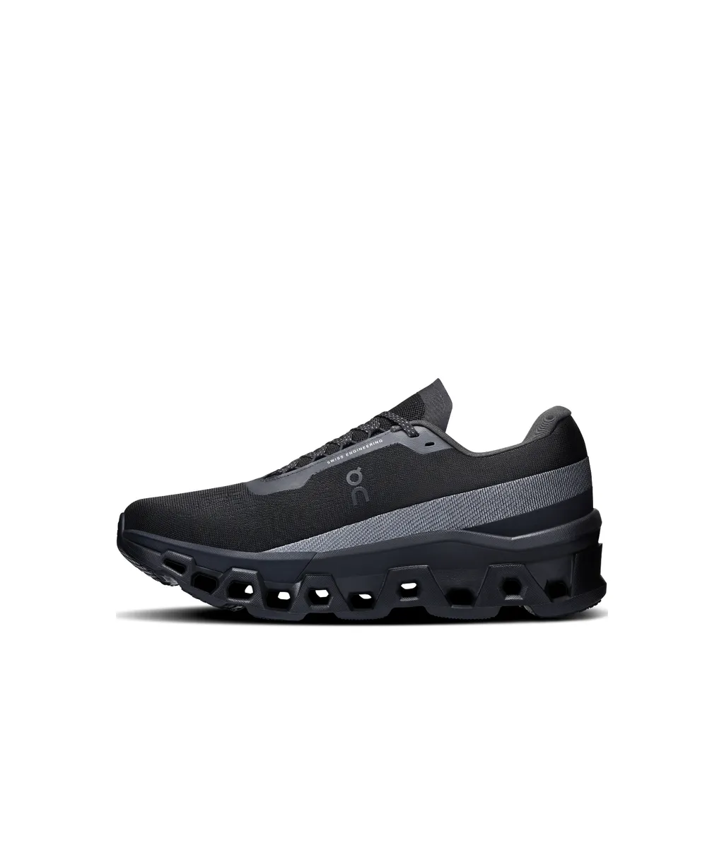 Cloudmonster 2 Sneakers