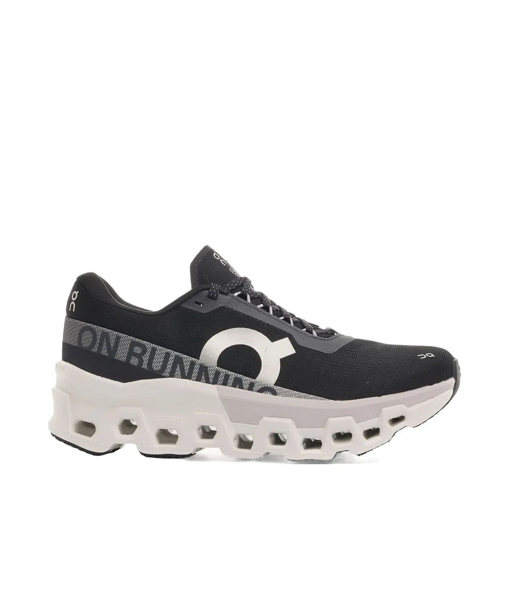 Cloudmonster 2 Sneakers
