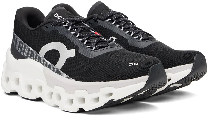 Cloudmonster 2 Sneakers