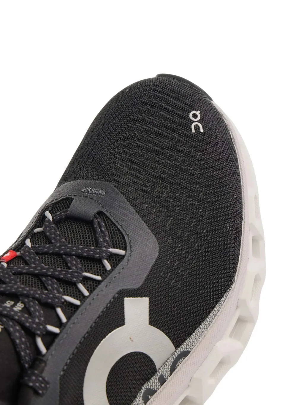 Cloudmonster 2 Sneakers