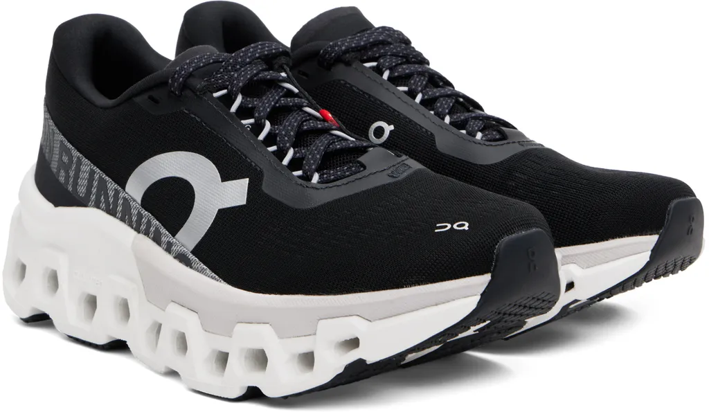 Cloudmonster 2 Sneakers