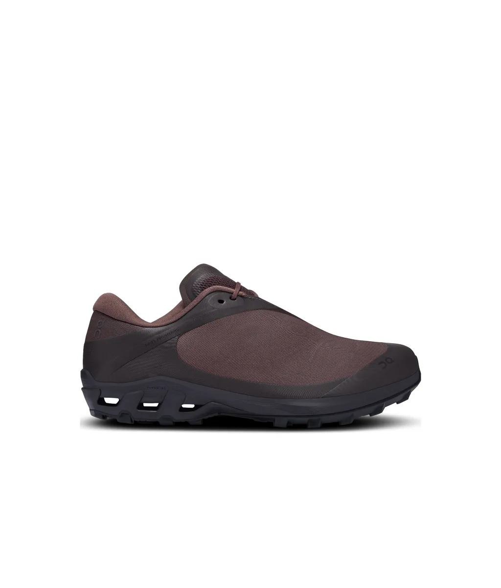 Cloudventure Peak Sneakers