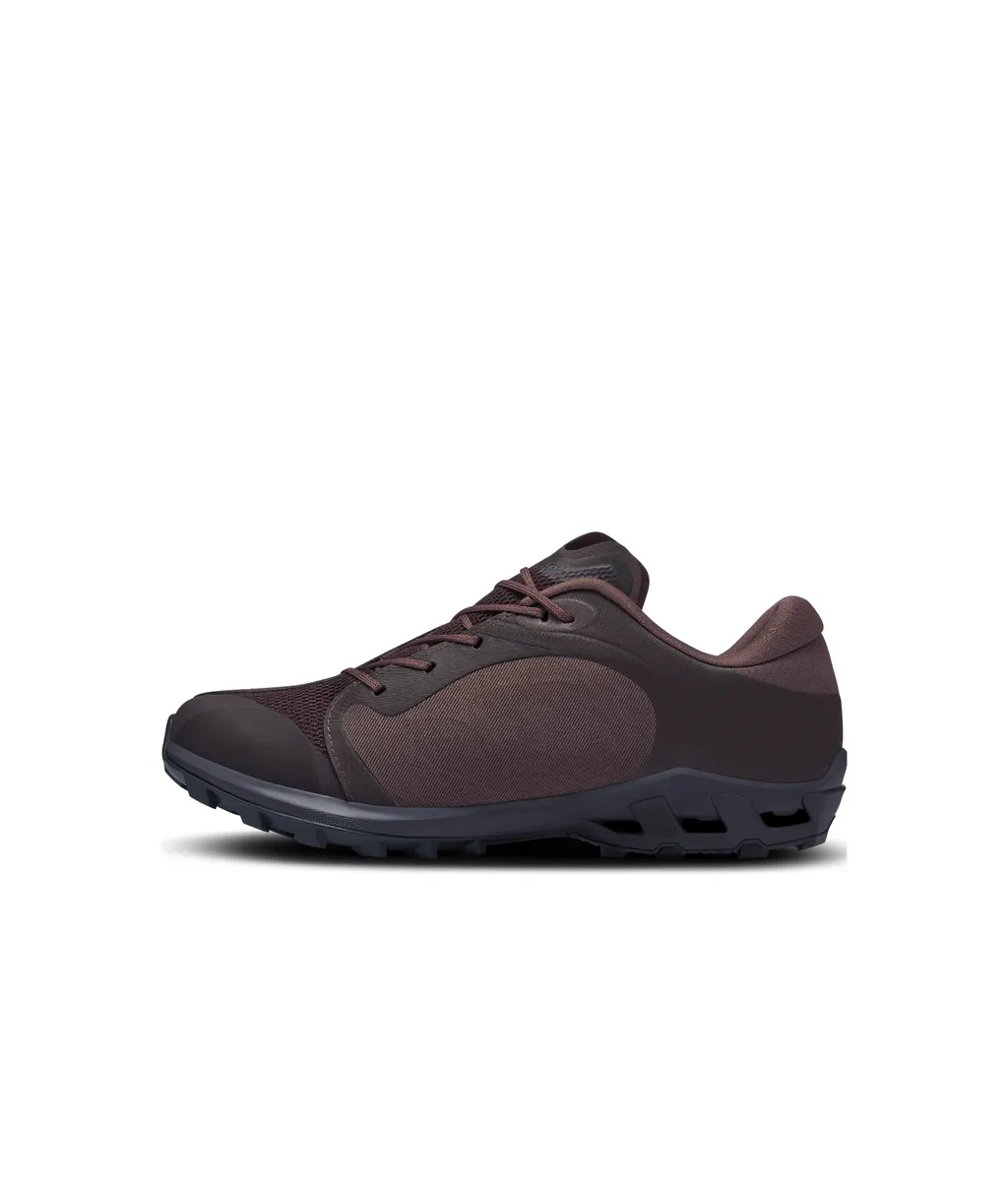 Cloudventure Peak Sneakers