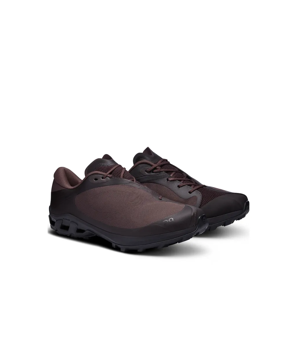 Cloudventure Peak Sneakers