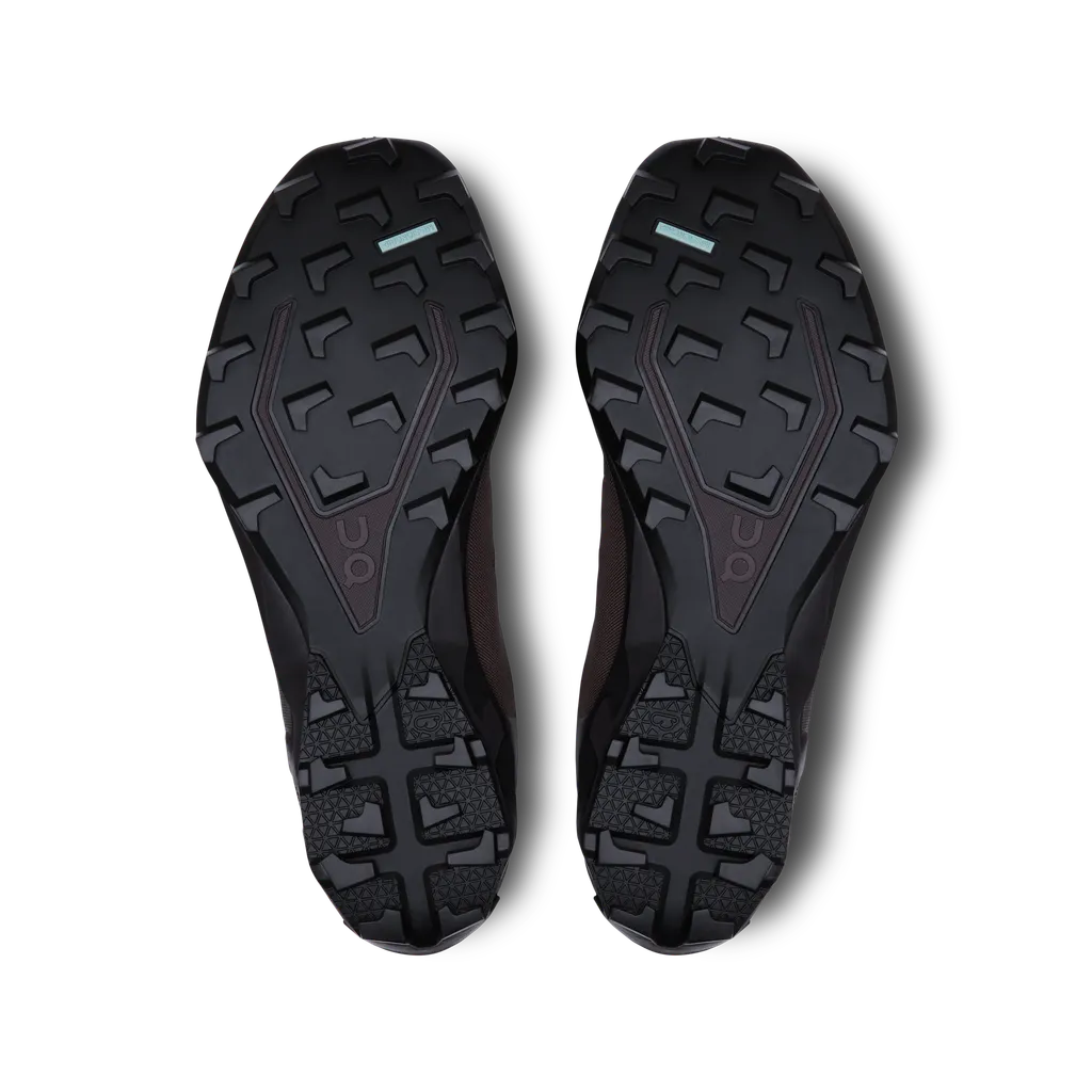 Cloudventure Peak Sneakers