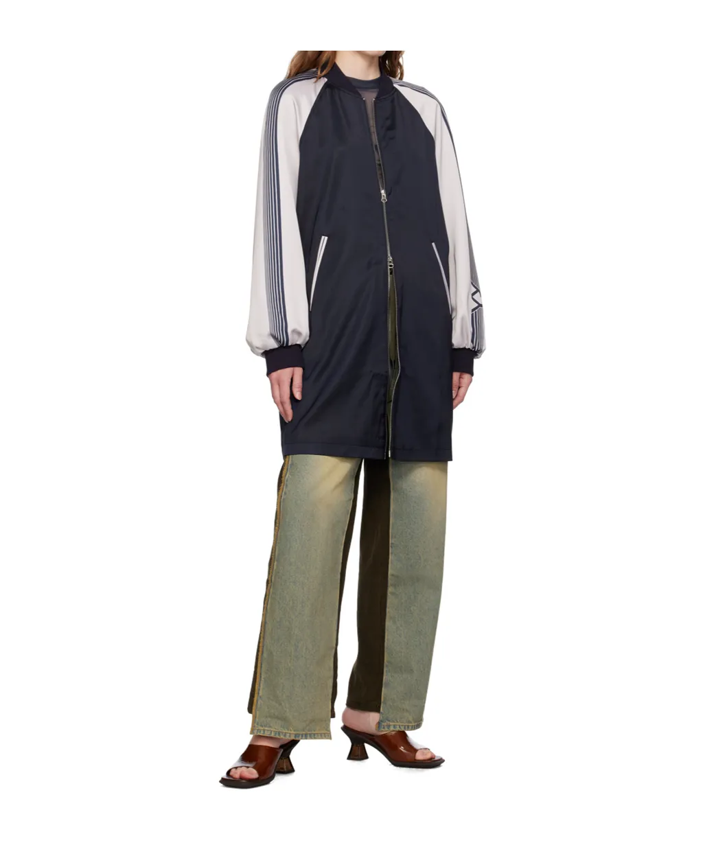 Souvenir Bomber Jacket