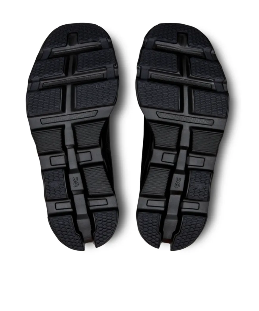 Cloudmonster 2 Hybrid Nylon Sneakers