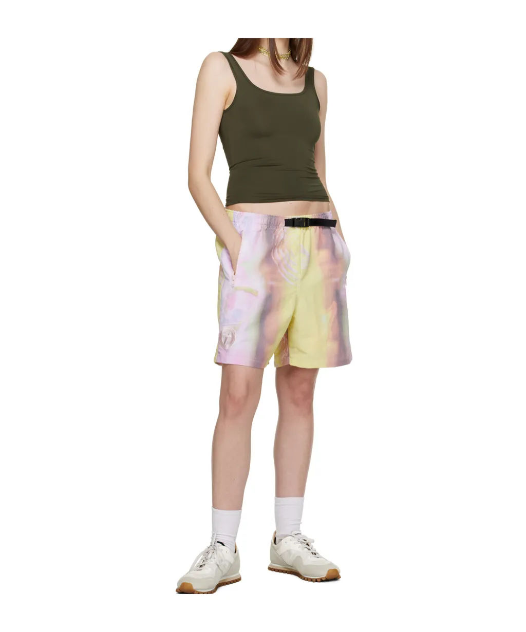Beach Shorts
