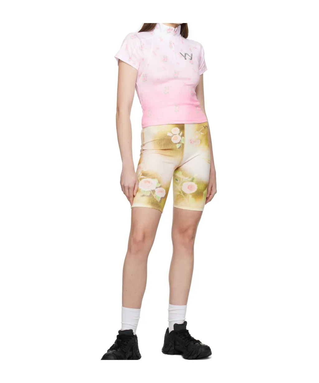 Cycling T-Shirt