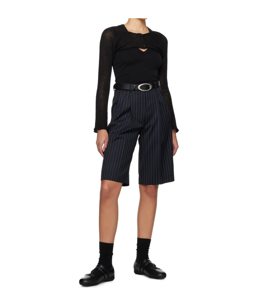 Bolero Cardigan