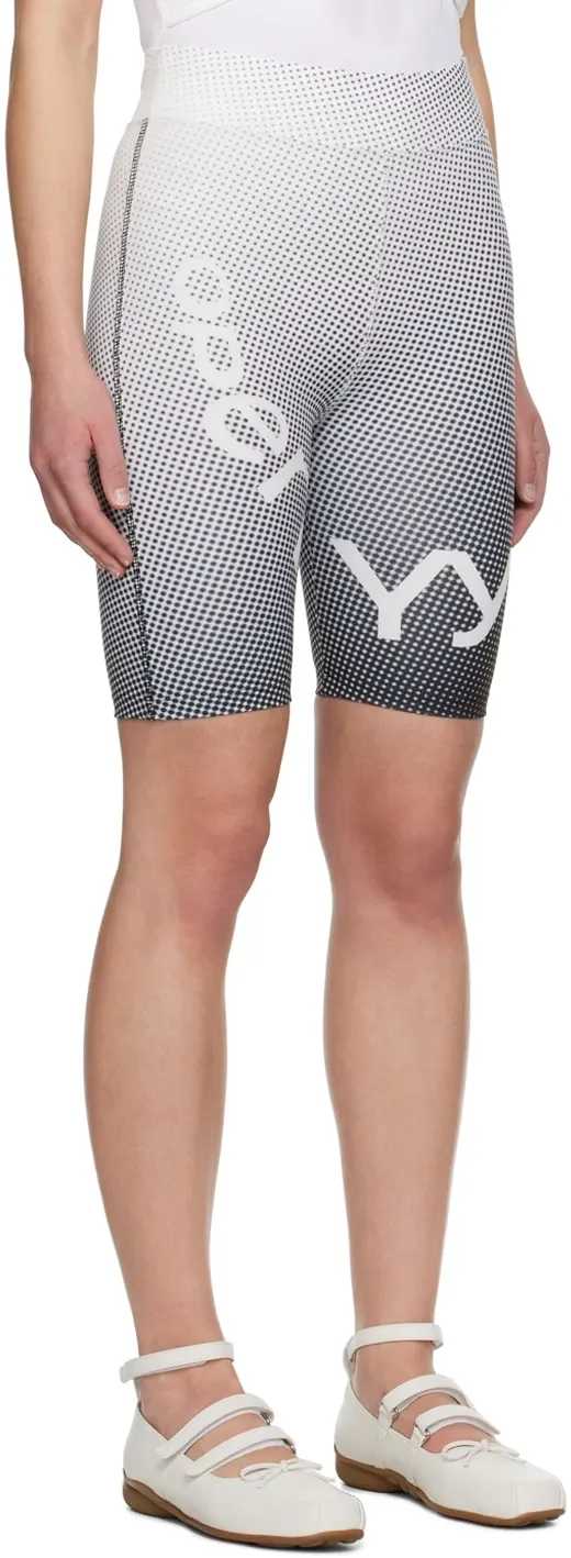 Sports Shorts