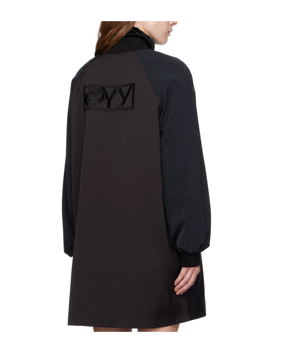 Souvenir Bomber Jacket
