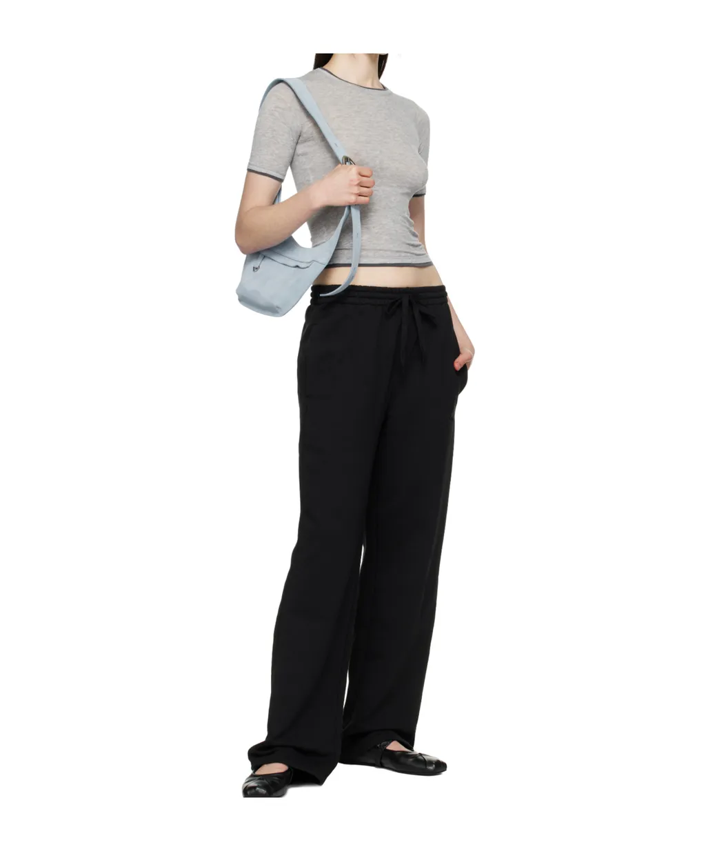 Classic Sweatpants