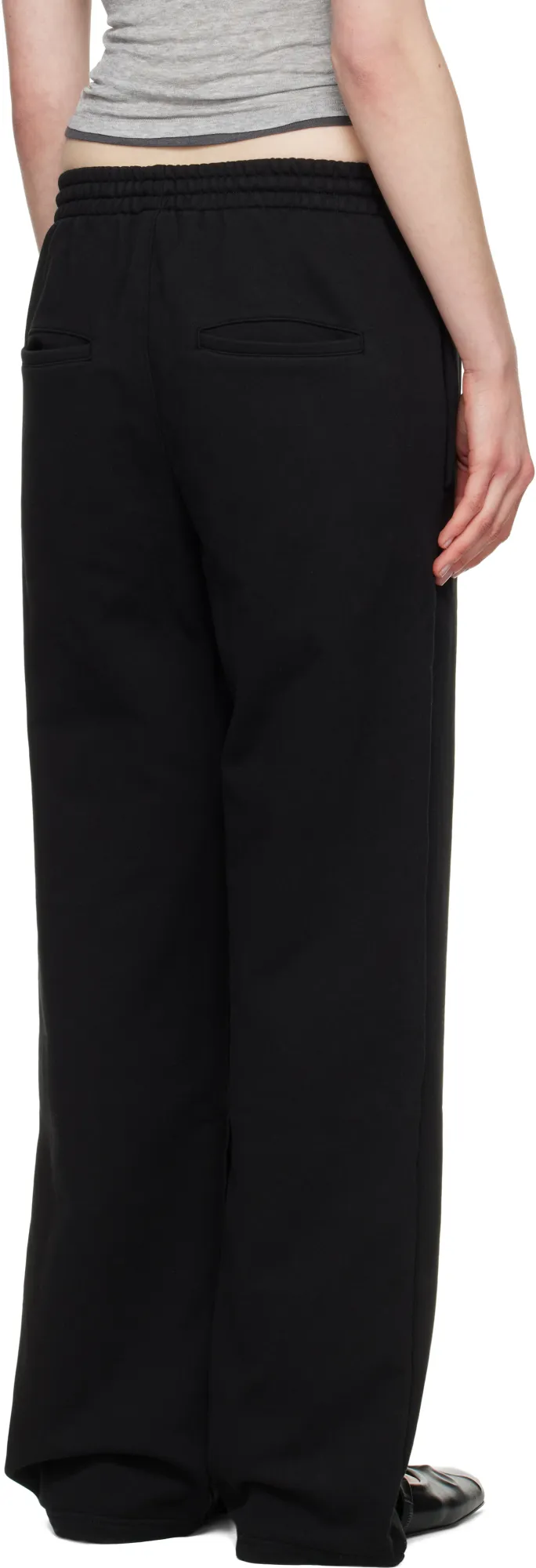 Classic Sweatpants