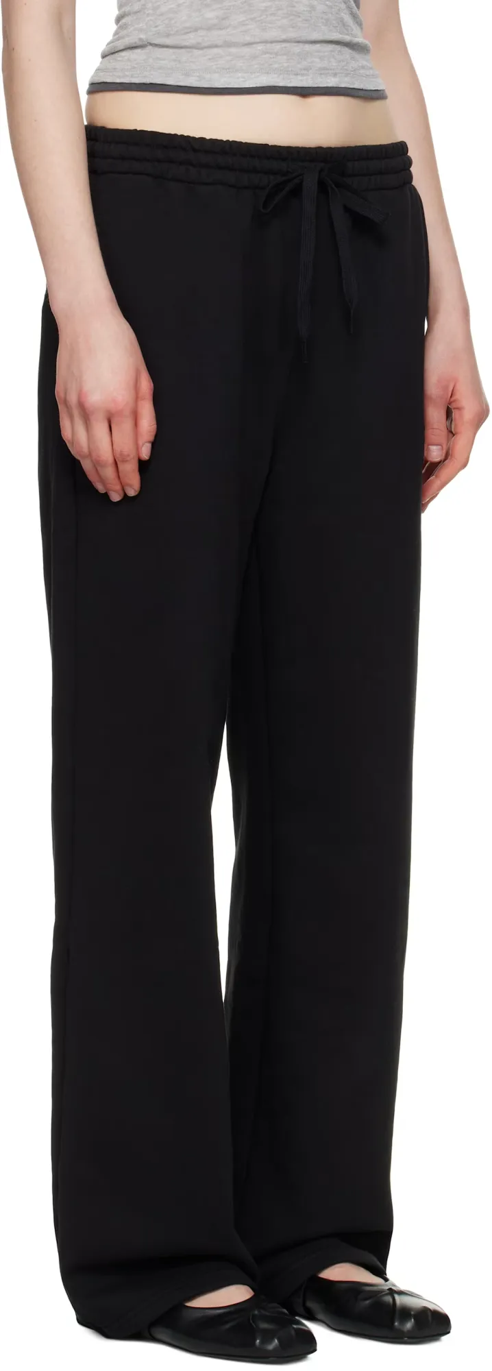 Classic Sweatpants