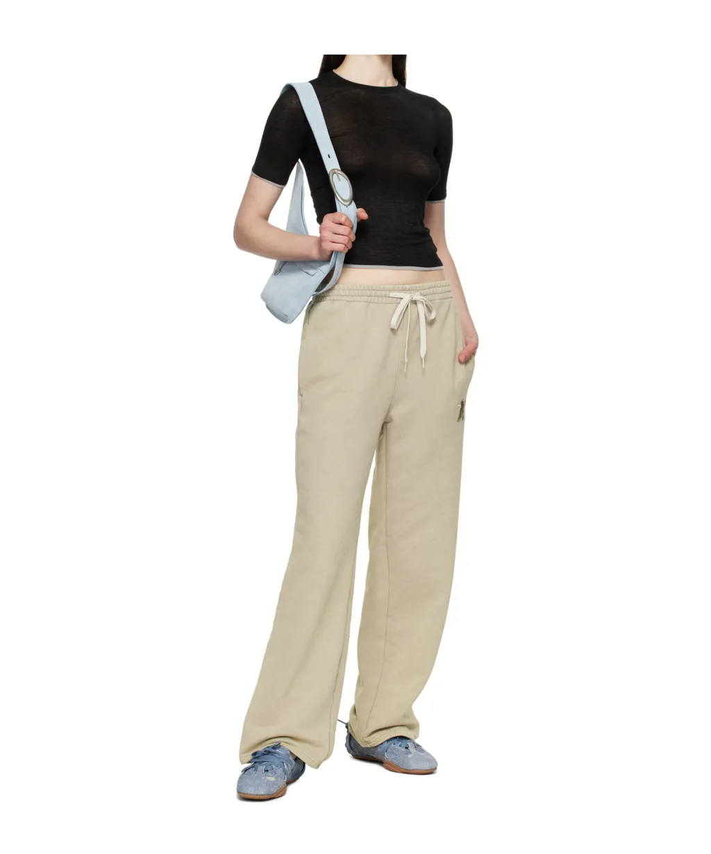 Classics Sweatpants
