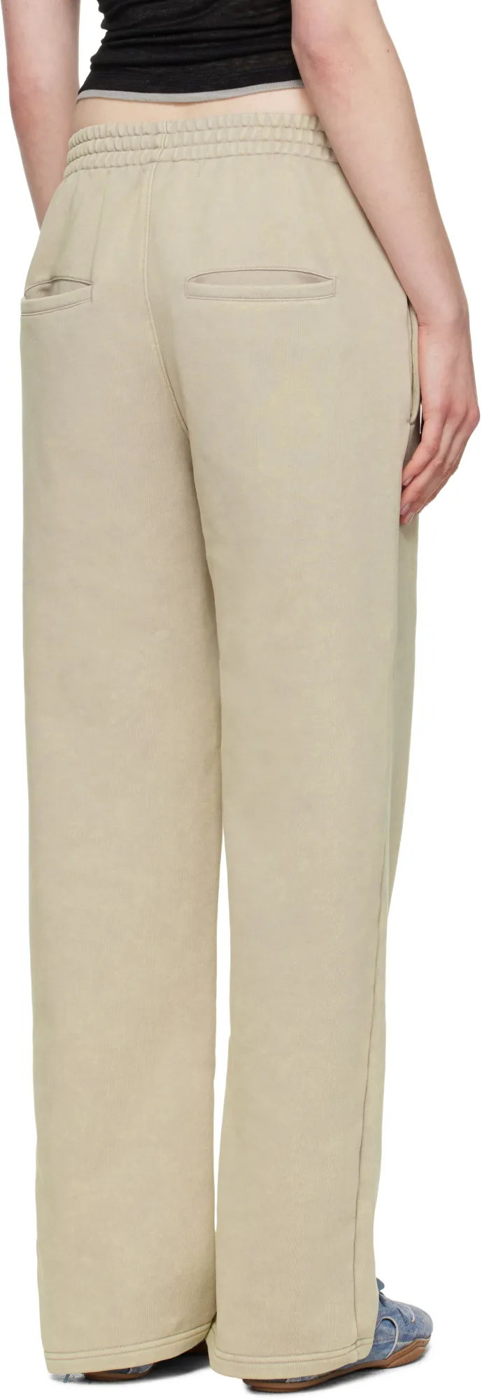 Classics Sweatpants