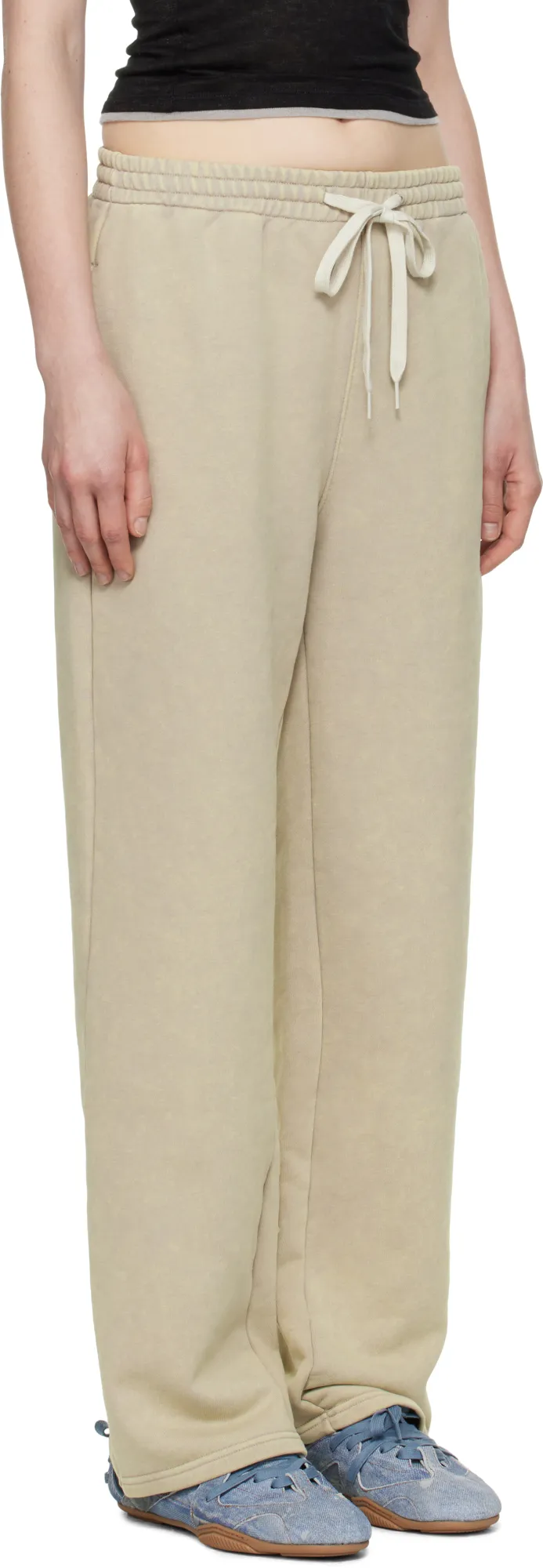 Classics Sweatpants
