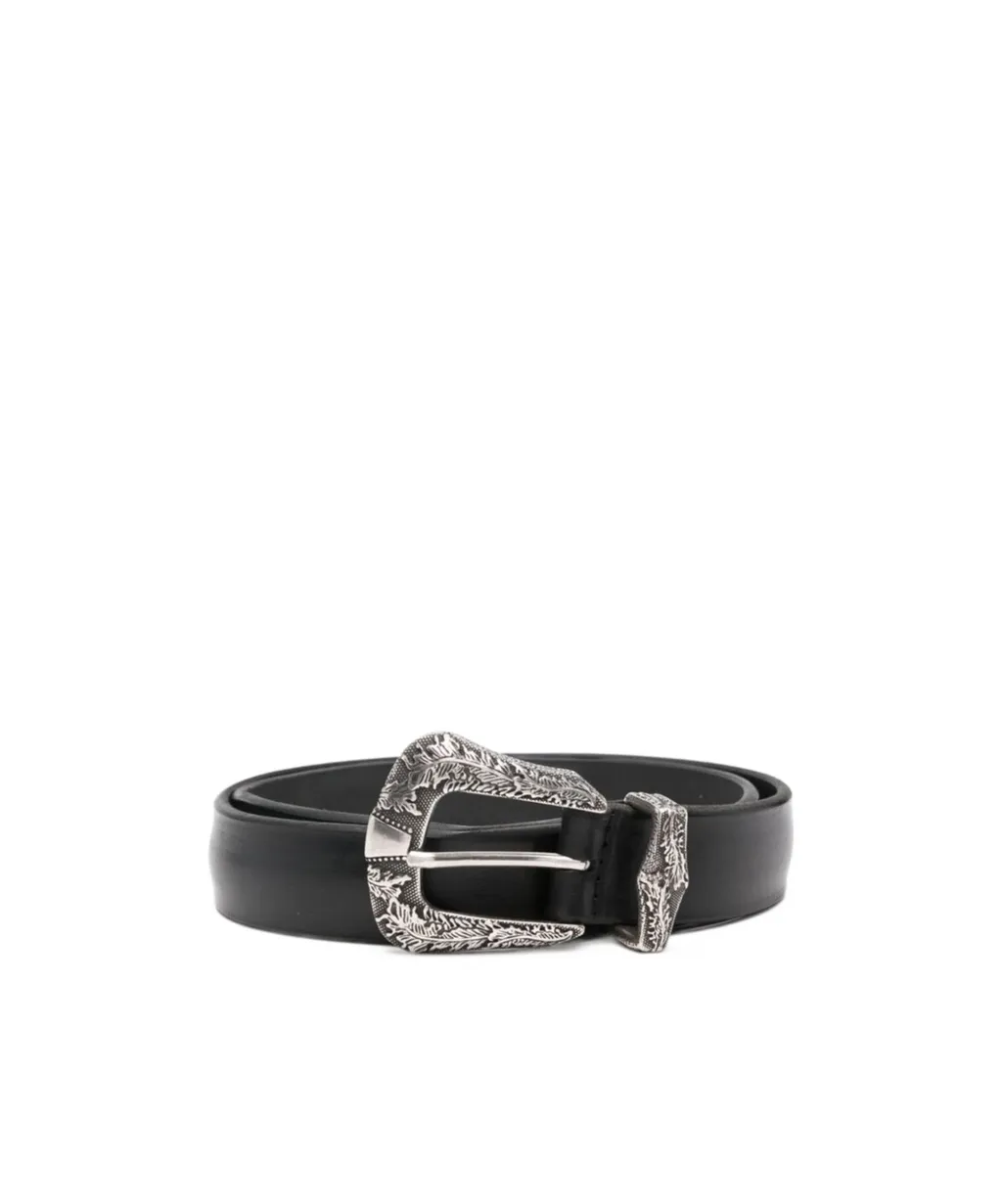 Bull Soft B Belt, 1