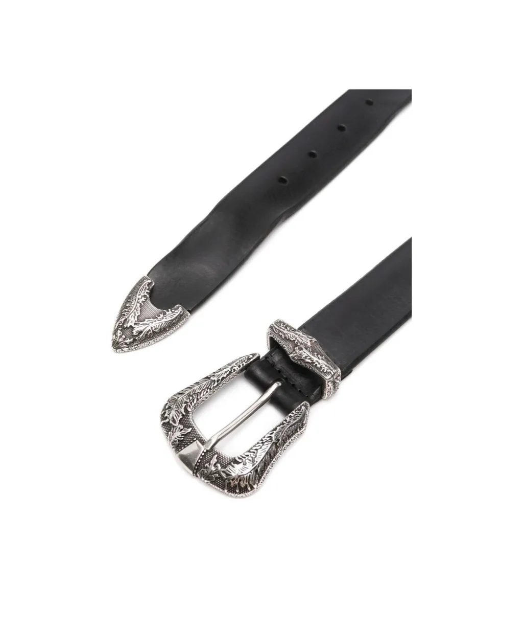 Bull Soft B Belt, 2