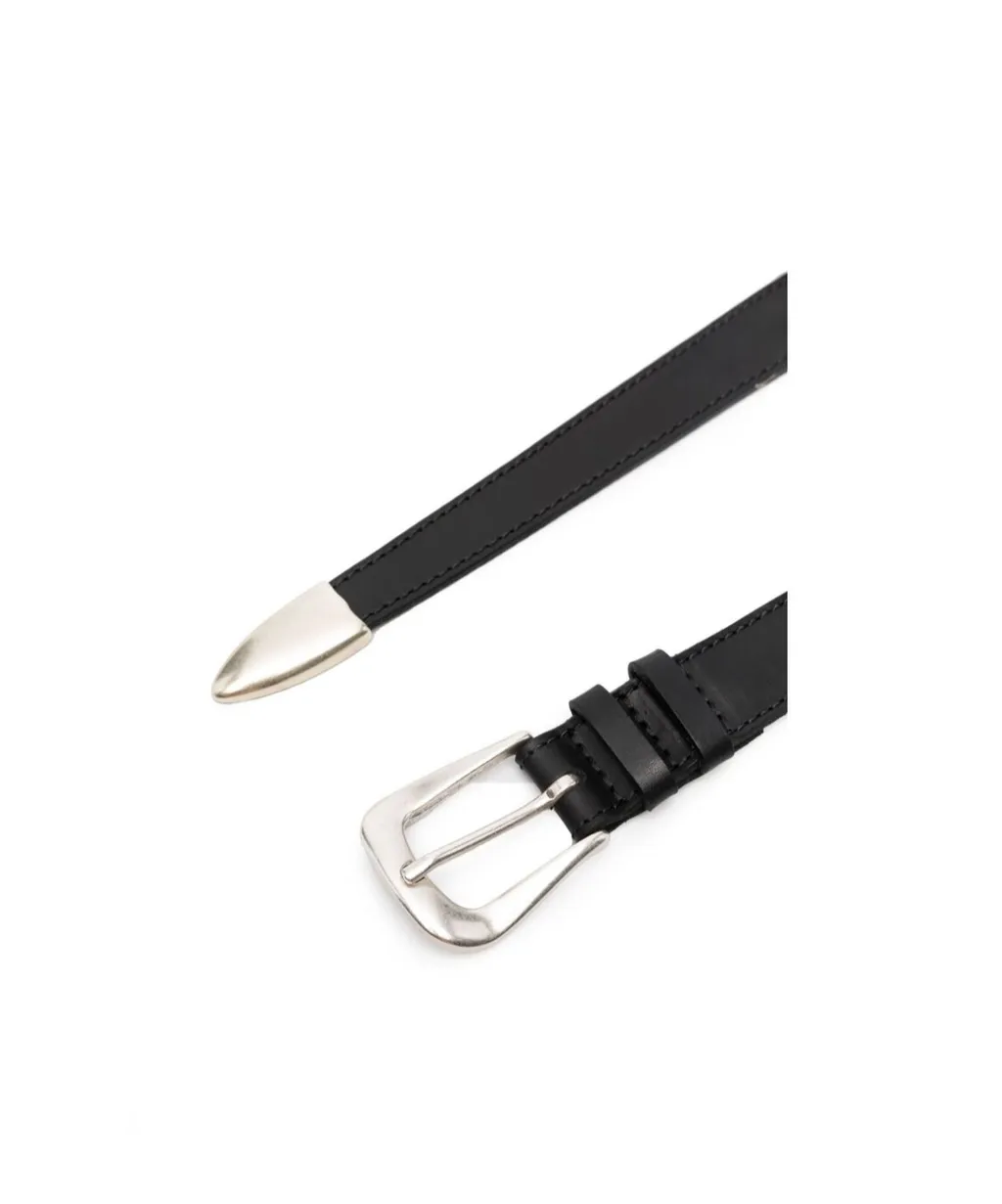 Blade Belt