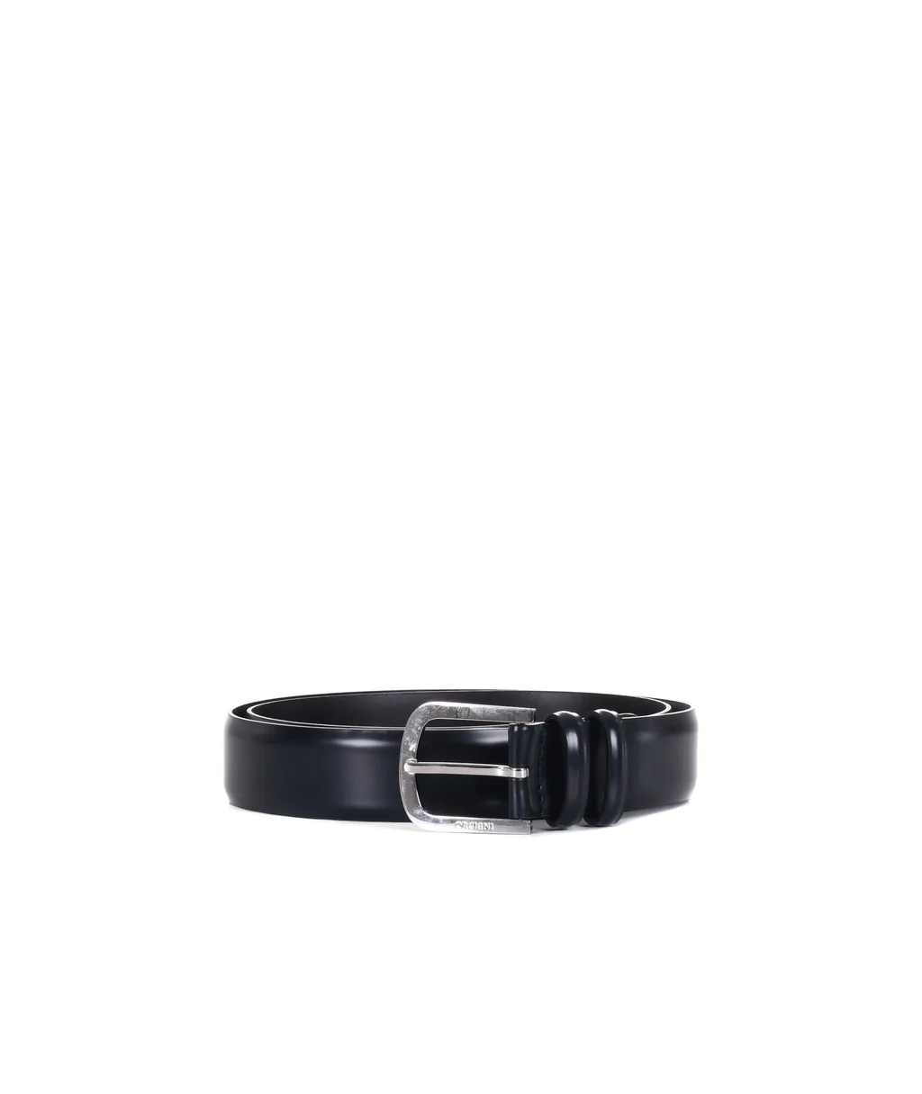 Buckle Belt