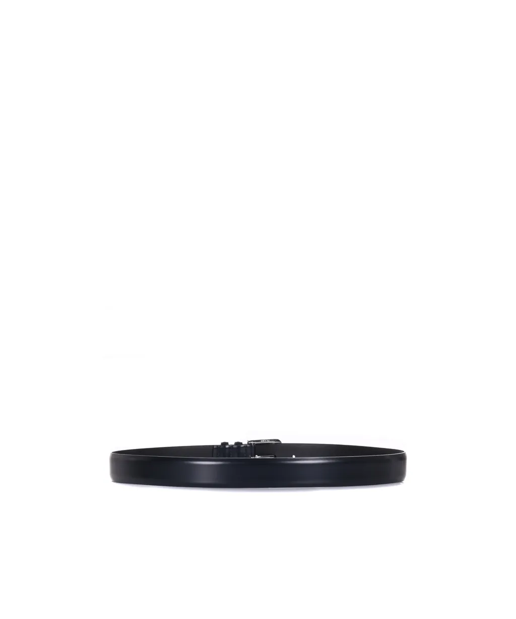 Buckle Belt