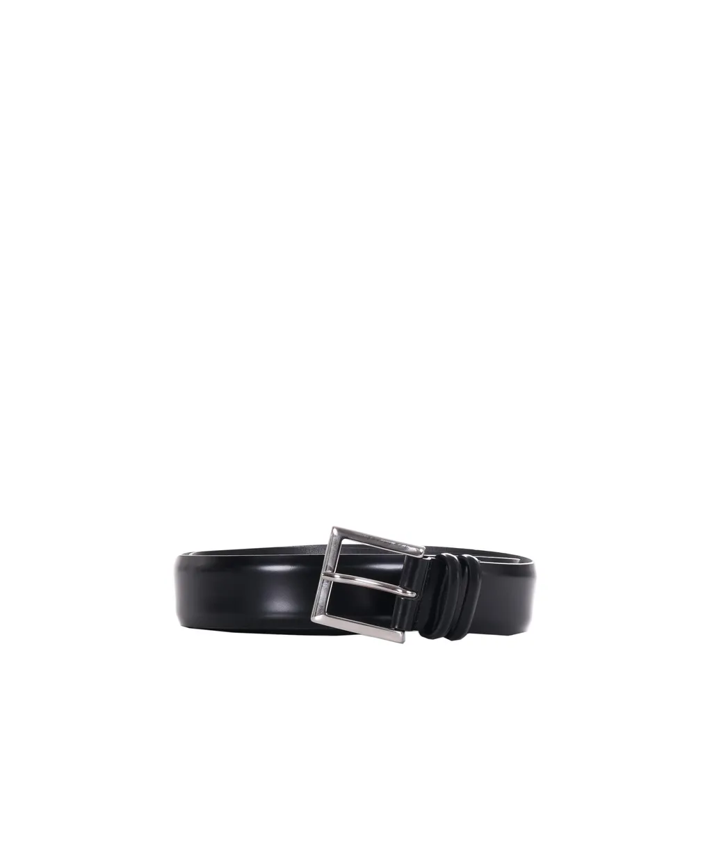 Buckle Belt