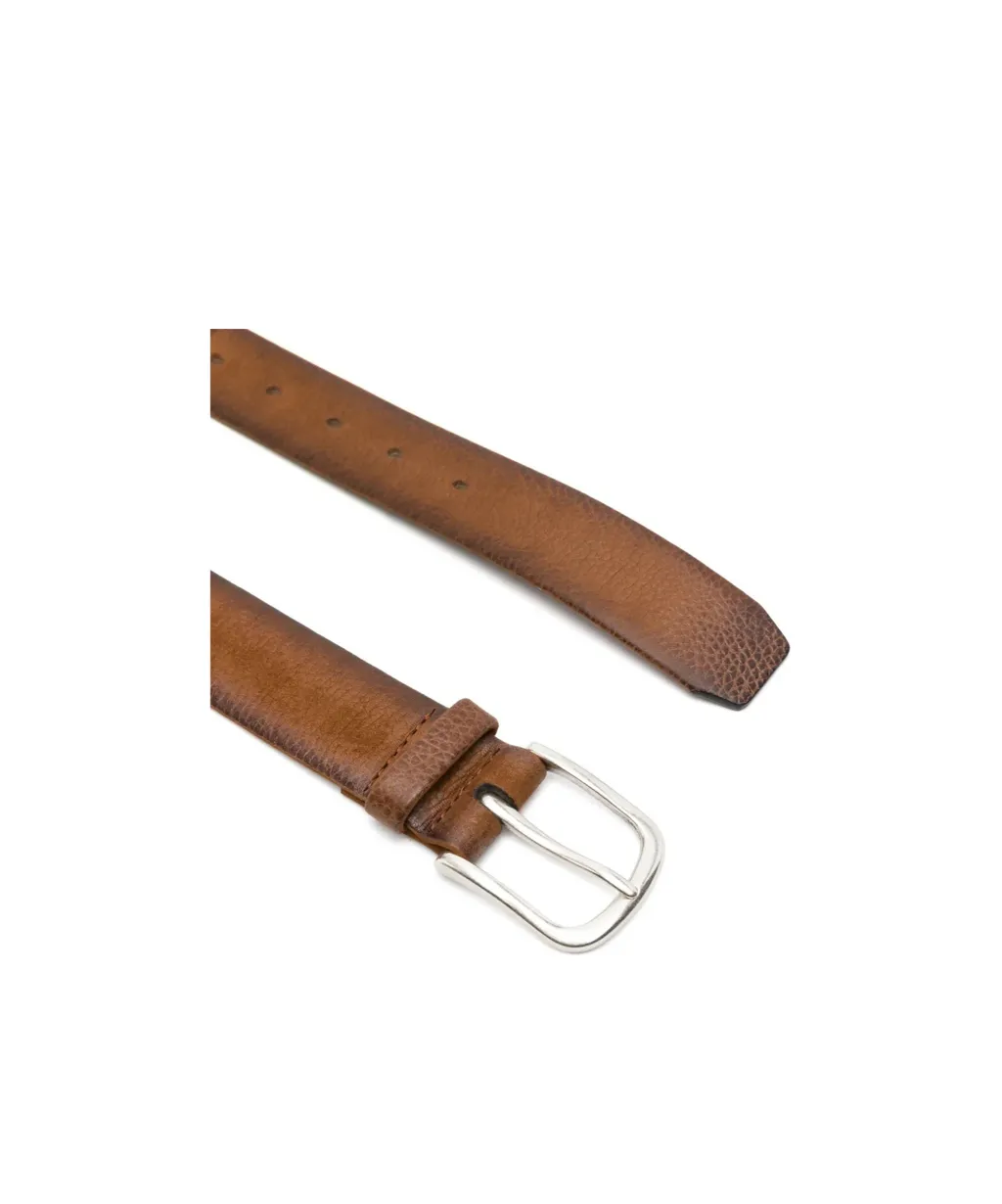 Adjustable Belt