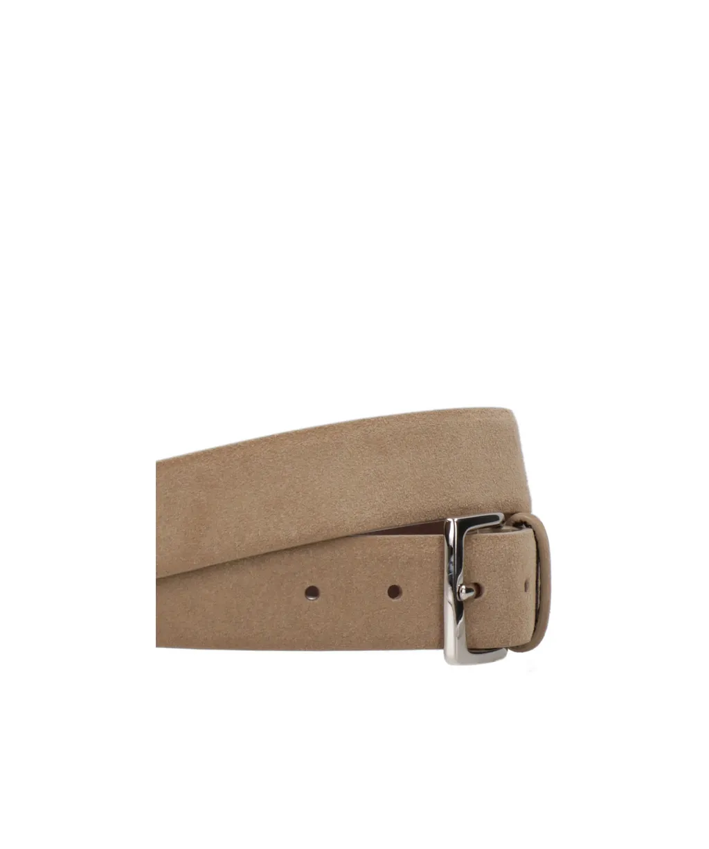 Adjustable Waist Belt