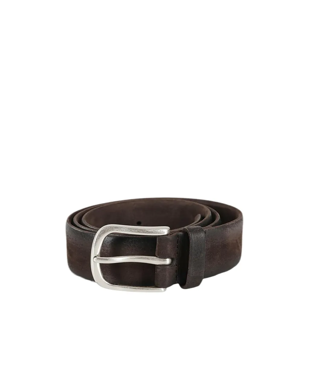Adjustable Belt