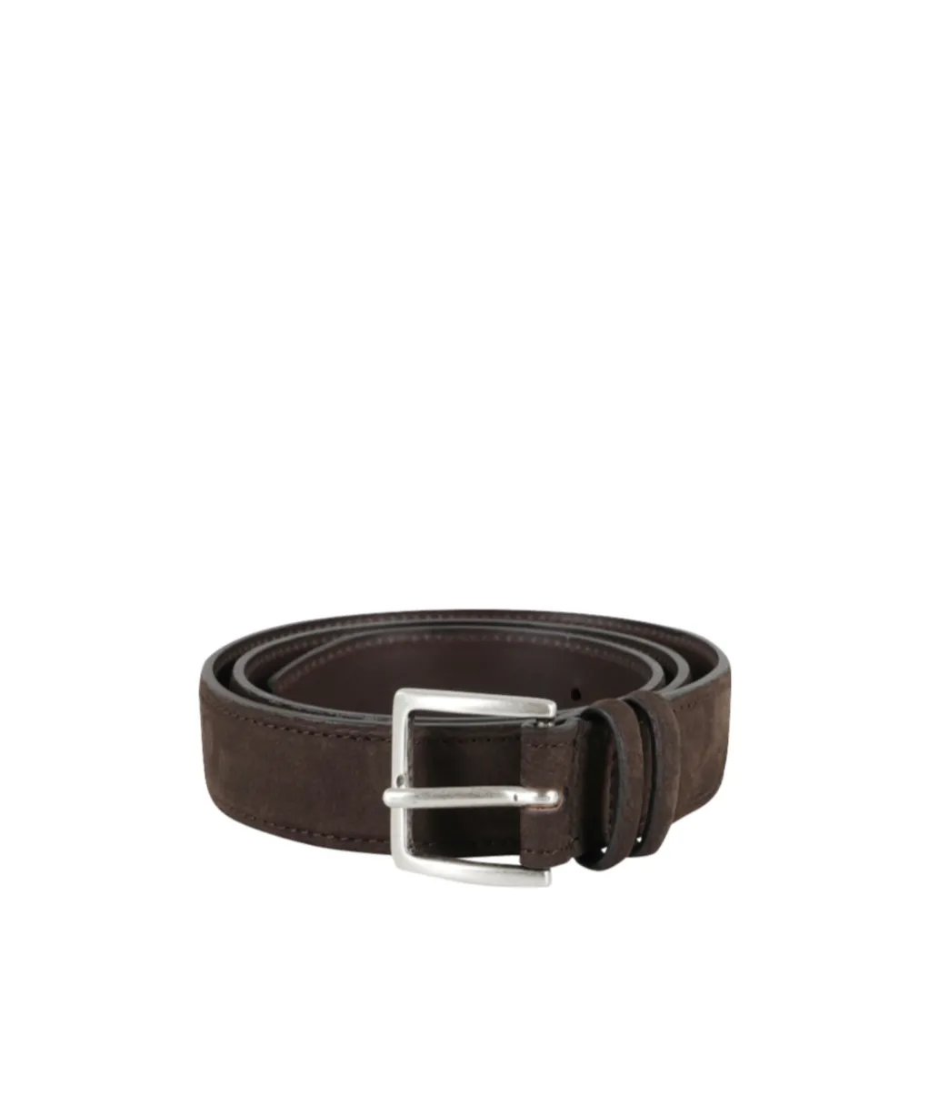 Adjustable Waist Belt