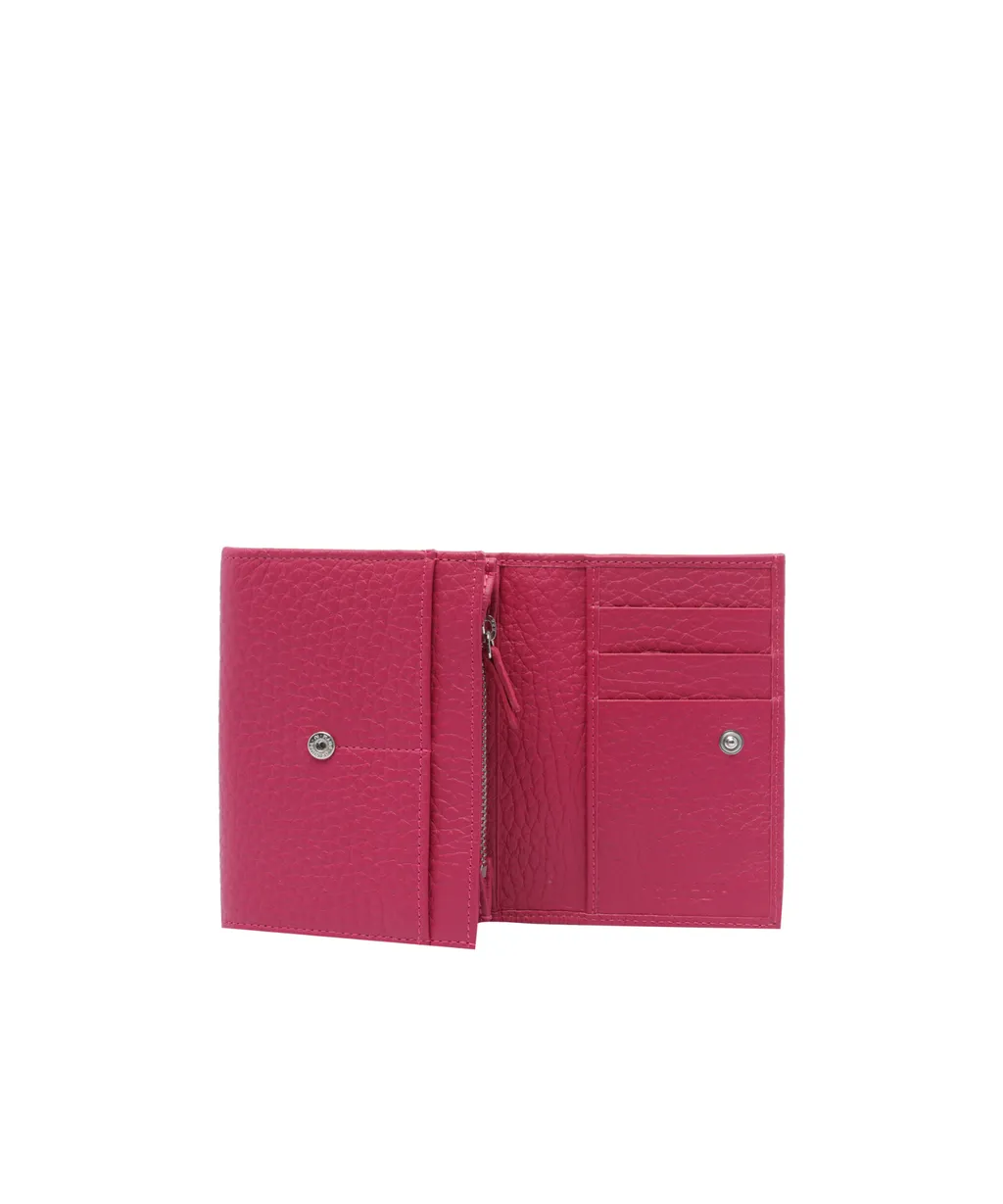 Snap Wallet