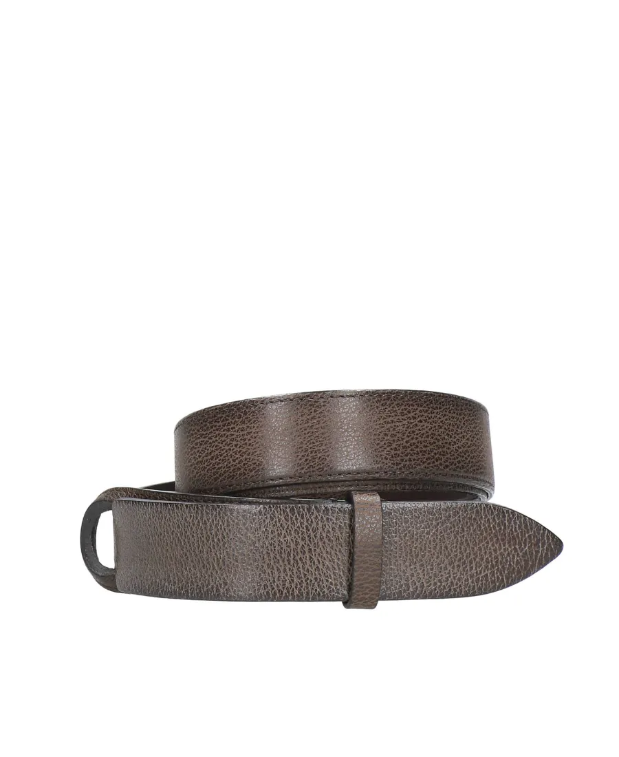Embossed Waistband