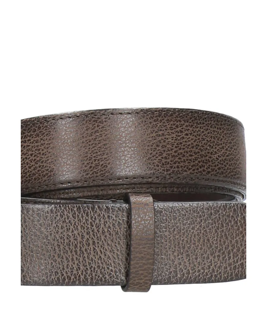 Embossed Waistband