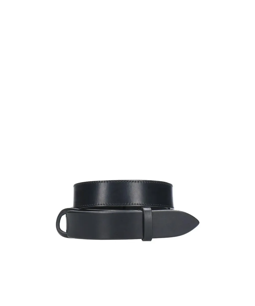 Logo Belt