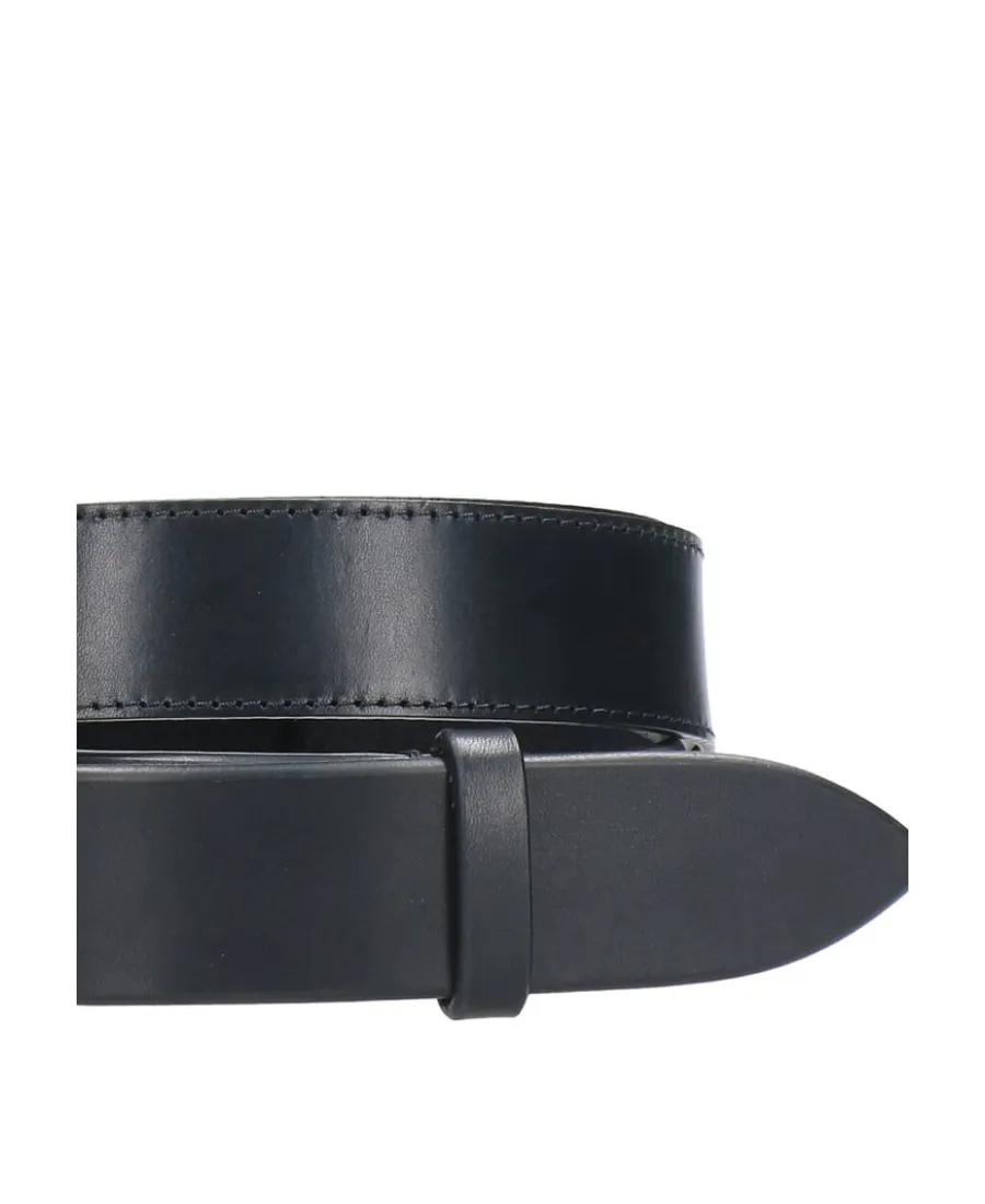 Logo Belt