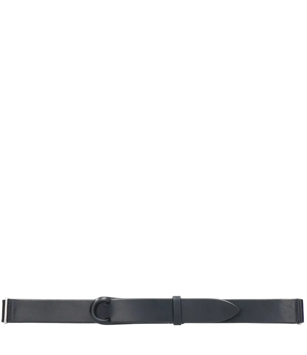 Logo Belt