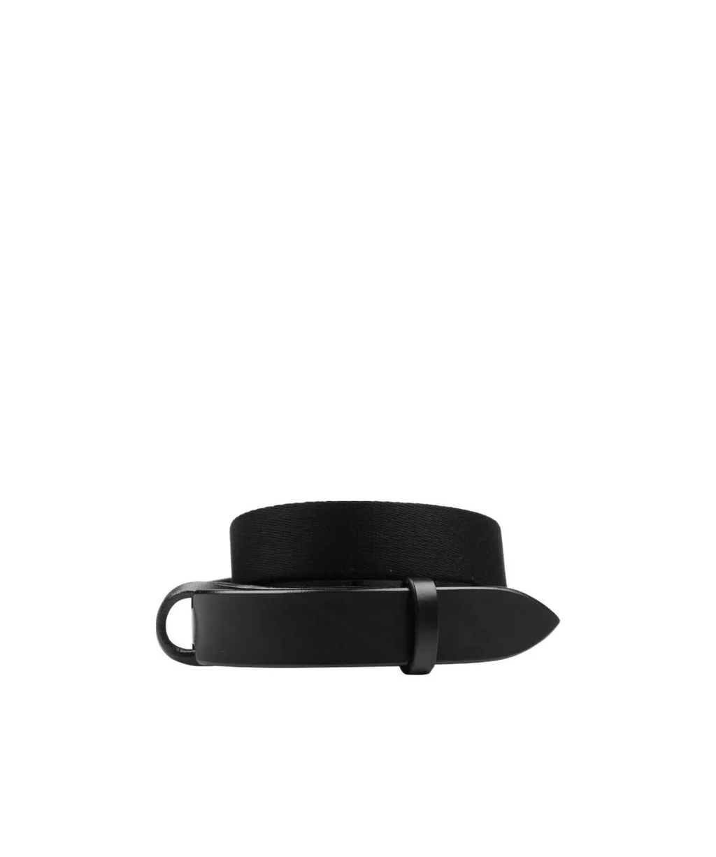 Splice Waist Belt
