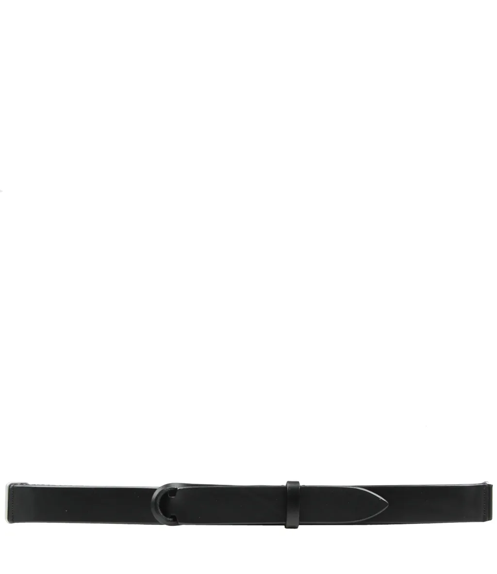 Splice Waist Belt