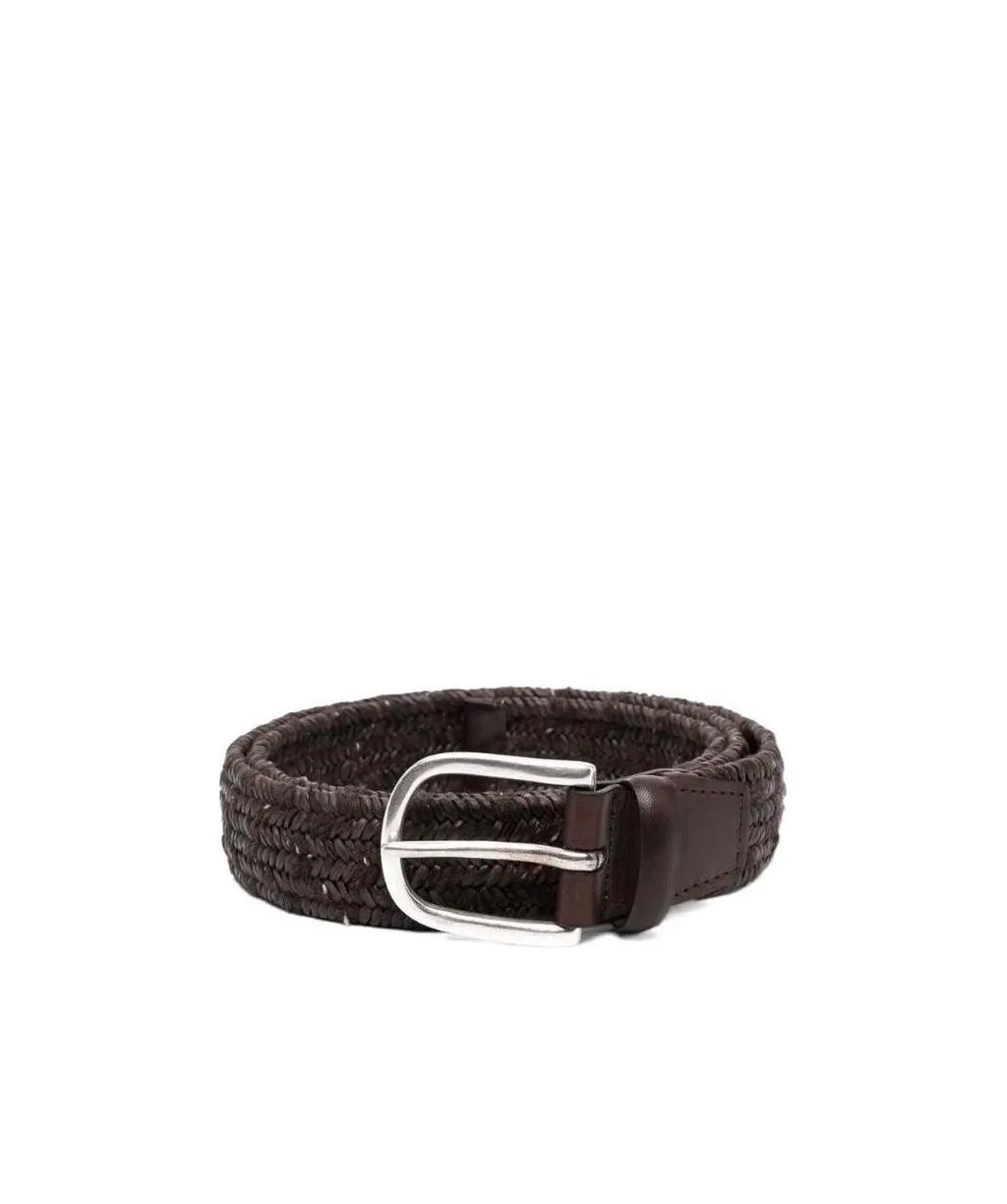 Logo Belt, 1