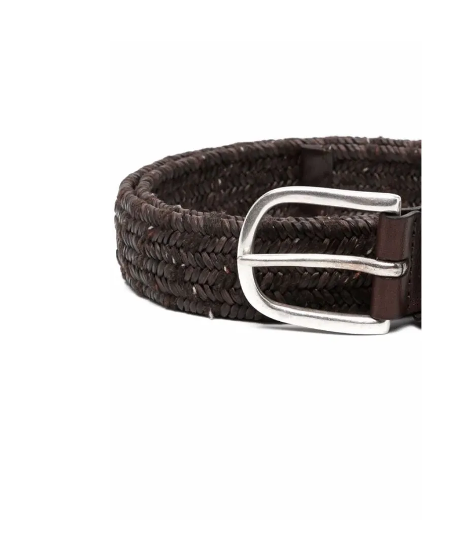 Logo Belt, 3