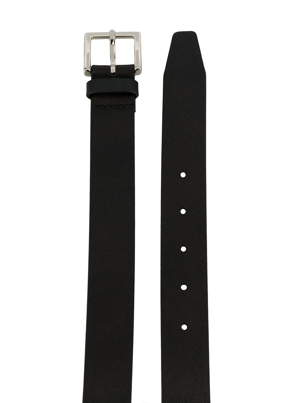 Buckle Belt